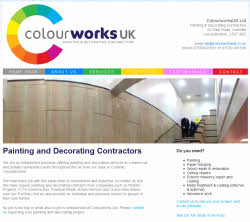 ColourworksUK