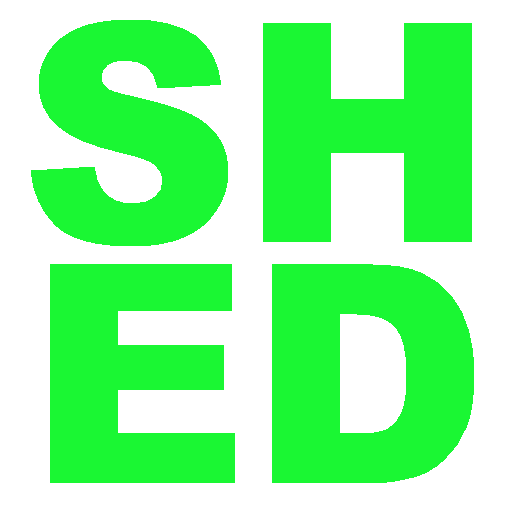 shedlogo